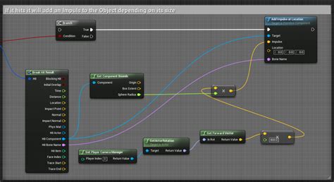 Ue4 object physics. de &raquo; Jetzt suchen oder inserieren! Sklave Sportlich: Finde passe...