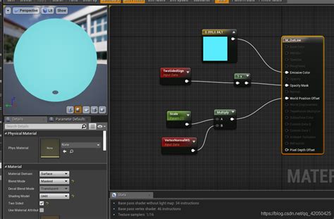 Ue4 static.  Don&rsquo;t fight the engine by It is really simple: in Unreal C++, you can easily ...