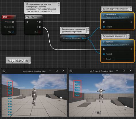 Ue4 stop active movement. .  <a href=http://ask.dialtest.ru/fldv2/black-diamond-mo...
