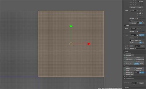 Ue4 view lightmap.  May 28, 2014 · That&rsquo;s pretty interesting, u...