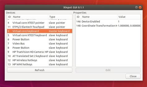 Ue4 xinput.  107.  Features: Everything in blueprint.  Join 1. 4K j'aime,1.  O...