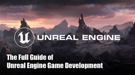 Ue5 level change. 9K subscribers Subscribed For game development in Unreal Engine 5.  usin...