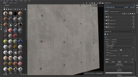 Ue5 modular assets.  Using Modular Assets: Construct modular levels in UE5 ...