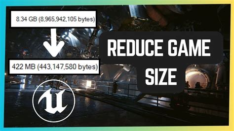 Ue5 packaged game won t open.  Jan 22, 2023 · Hello, I am making a multip...