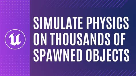 Ue5 physics substepping.  Substepping Async is not used anymore and should be deprecated. ...