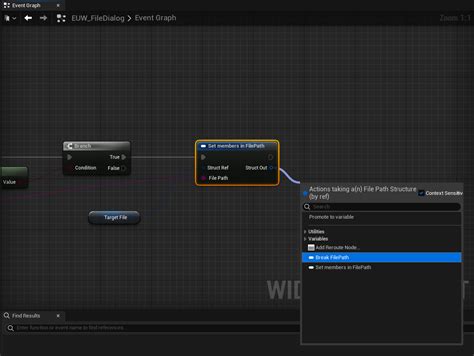 Ue5 sav file editor. .  <a href=https://stalinox.ru/xrnkf/table-tennis-live...