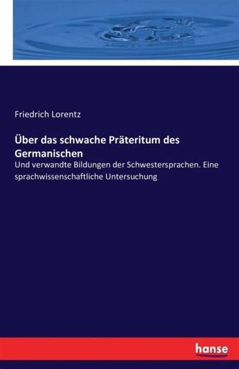 Ueber das schwache präteritum des germanischen. - Marketing to moviegoers a handbook of strategies and tactics.