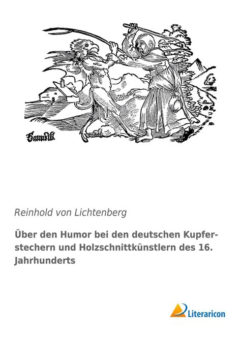 Ueber den humor bei den deutschen kupferstechern und holzschnittkunstlern der 16. - Ford escape repair manual steering wheel.