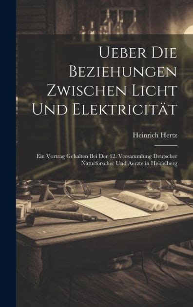 Ueber die beziehungen zwischen licht und elektricität: ein vortraggehalten bei der 62. - Introduction to mathematical finance solutions manual.