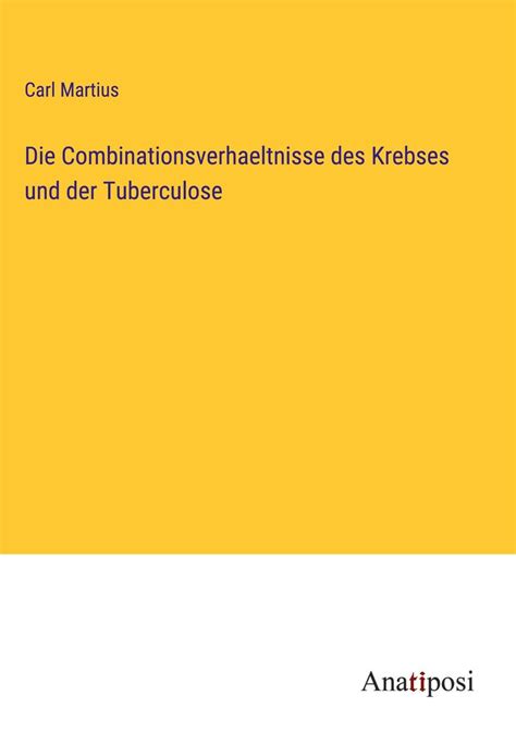 Ueber die combination der tuberculose mit dem runden magengeschw©ơr. - Vespa px 200 service station manual.