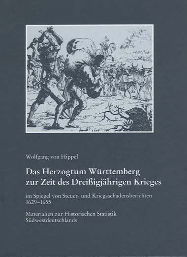 Ueber die publicistik des dreissigjaehrigen krieges von 1626 1629. - Scatola dei fusibili manuale 2013 dodge ram 1500.