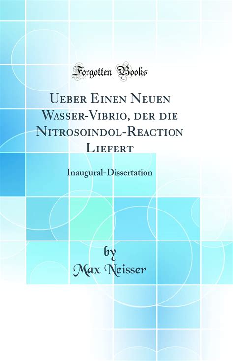 Ueber einen neuen wasser vibro, der die nitrosoindol reaction liefert. - Rapport sur le développement humain au cameroun, 1996.