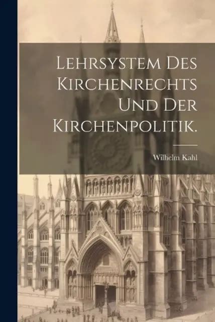 Ueber einige grundfragen des kirchenrechts und der kirchenpolitik: mit. - The cell a molecular approach 7th edition free download.