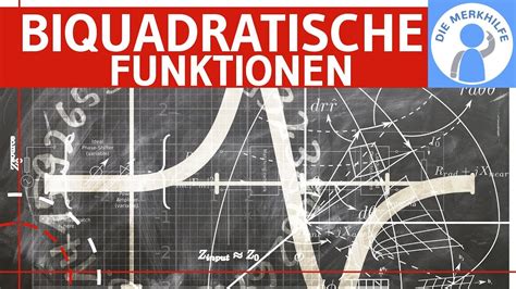 Ueber einige summen cubischer und biquadratischer charaktere. - Handbook of crystal growth thin films and epitaxy second edition.
