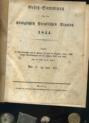 Ueber einrichtung landständischer verfassungen in den preussischen staaten. - Manual for mercedes benz clk 350.