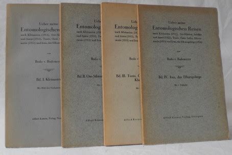 Ueber meine entomologischen reisen nach kleinasien (1911). - John deere 455 diesel service manual.