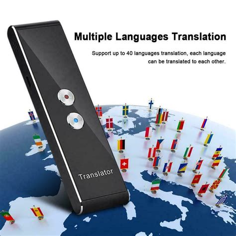 Uebersetzer. Mit Google Übersetzer kannst du Texte in 108 Sprachen eingeben, übersetzen und speichern. Du kannst auch Texte in Bildern, Unterhaltungen, Gesprochenen Sprachen … 