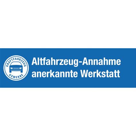 Uebersicht Mitsubishi Altfahrzeug Annahmestellen