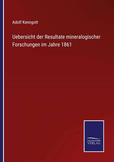 Uebersicht der resultate mineralogi scher forschungen in den jahren 1844 1861. - Detroit diesel v 71series workshop manual.