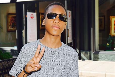 Uebert angel son.  #SundayHighlights #christian #christianity #church #spi...