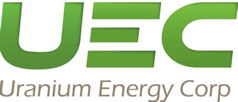 Uranium Energy (NYSEMKT: UEC) is owned by 53