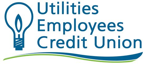 Uecu credit union. Things To Know About Uecu credit union. 