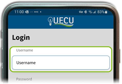 Uecu login. Things To Know About Uecu login. 