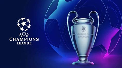 Uefa şampiyonlar ligi finali 2019