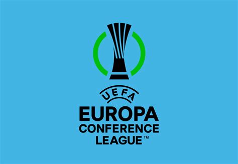 Uefa conference league mannschaften