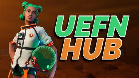 Uefn fortnite. Things To Know About Uefn fortnite. 