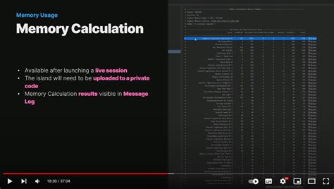 Uefn memory usage.  Check your memory distribution with Tools > Aud...
