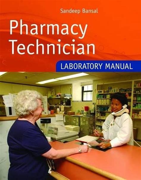 Uei college pharmacy technician laboratory manual. - Cqi 8 auditorías de proceso en capas.