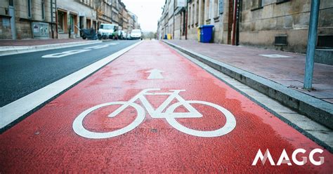 Uesdx E Sabrinaestela Onlyfans Leak +18 💋 199 Videos