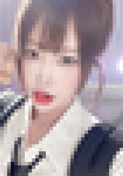 Ueun04 Leaked [HD] 🔥