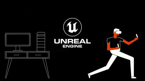 Uevr. Hi, Praydog's UEVR is an open-source mod that allows you to play games that are built on Unreal Engine 4 or 5 in VR. The mod adds 6DOF support (headset movement), stereoscopic 3D, and a native stereo rendering system to the games. UEVR is currently in beta and supports over 11,000 games. The mod … 