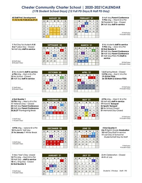 Uf Spring 2024 Calendar