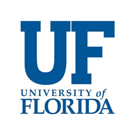 Uf ap credits. A placement exam is offered via ONE.UF and the score achieved determines whether CHM 1025 or CHM 2045 is the appropriate first course in chemistry.. Chemistry. The following chemistry offerings are available: CHM 1030 / CHM 1031 is a terminal sequence for non-science students that presents chemistry from a medical and nursing perspective.; CHM 1020 is a terminal General Education course that ... 