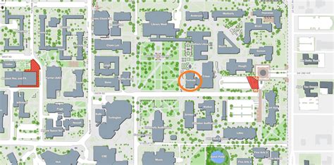 Uf dean of students office phone number. .  ...