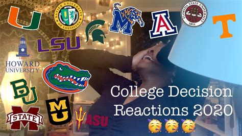 Uf decision. r/ApplyingToCollege is the premier forum for college admissions questions, advice, and discussions, from college essays and scholarships to college list help and application advice, career guidance, and more. 2024 Regular Decision Discussion + Results Megathreads. 