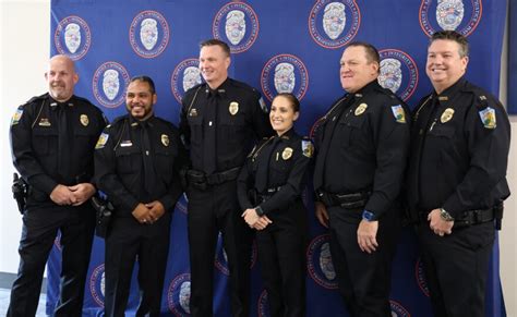 Uf division of public safety.  &ldquo;This is a preventative step to reduce the risk of wildf...