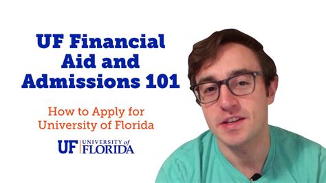 Uf financial aid. Things To Know About Uf financial aid. 
