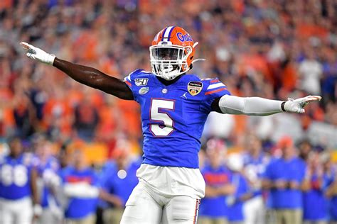 Uf football news. Things To Know About Uf football news. 