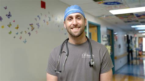 Uf health jobs. .  <a href=https://www.freepadh.com/assets/images/nnffd...