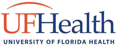 Uf health shands email. Things To Know About Uf health shands email. 