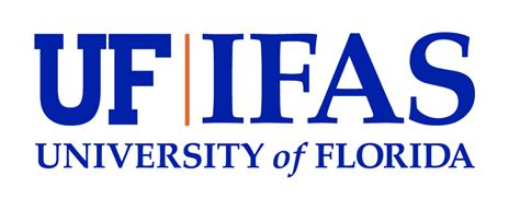 Uf ifas. We are the Institute of Food and Agricultural Sciences at the University of Florida. A significant portion of our efforts IFAS-wide is dedicated to food: growing food, improving nutrition and taste, getting food to market, improving the environment supporting agricultural efforts, and so much more. 