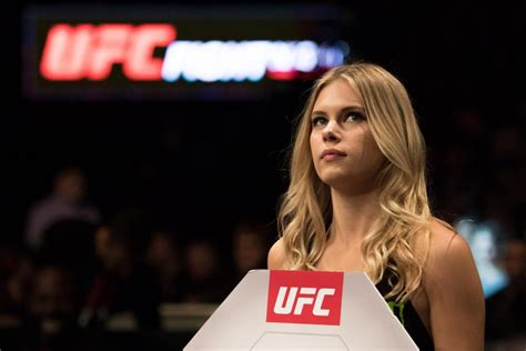 Ufc Girl Onlyfans Leaked 💋 +18