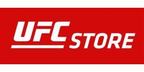 Ufc Gym Student Discount Discounts & Deals Verified Apr 2024