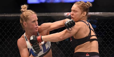 🍑 [SEX VIDEO] Ufc Women Onlyfans Leak