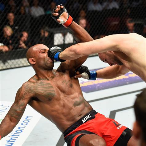 O'Malley won the bantamweight belt in the main event of UFC 292 last August in Boston when he scored a second-round stoppage over Aljamain Sterling – widely …. 