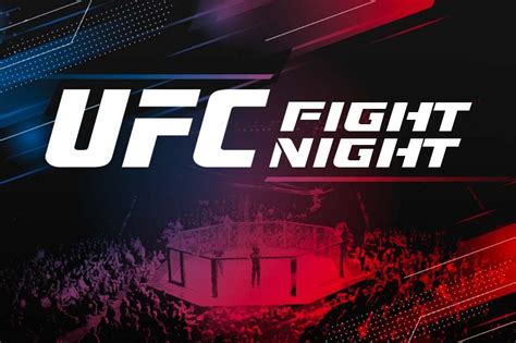 Ufc fight predictions. UFC Picks & Predictions Fight Night: Tuivasa vs. Tybura VSiN Primetime producer Britton Hess has some strong takes on the UFC Fight Night: Tuivasa vs. Tybura card and put pen to paper (well, fingers to keyboard) to hammer out his thoughts on every fight on the docket. 